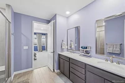 1966 Morgan Drive, Erie, CO 80516 - Photo 28