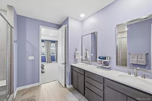 1966 Morgan Dr, Erie, CO 80516 - Photo 28