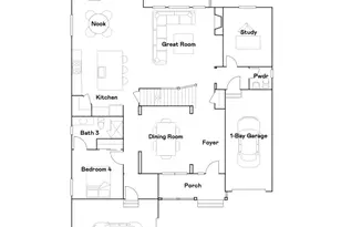 1966 Morgan Dr, Erie, CO 80516 - Photo 44