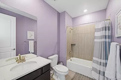 1966 Morgan Drive, Erie, CO 80516 - Photo 38
