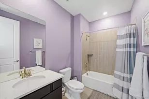 1966 Morgan Dr, Erie, CO 80516 - Photo 38