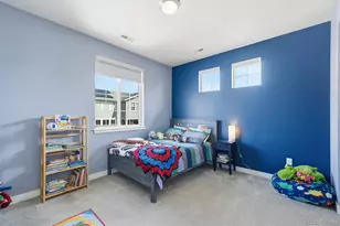 1966 Morgan Dr, Erie, CO 80516 - Photo 32