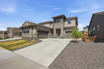 1966 Morgan Drive, Erie, CO 80516 - Photo 1