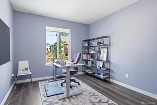 1966 Morgan Dr, Erie, CO 80516 - Photo 40