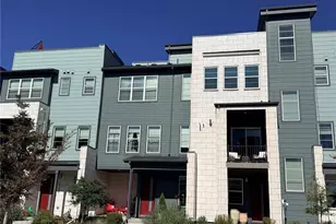 6318 N Dayton Ct, Denver, CO 80238 - Photo 1