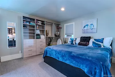 1745 N Emerson Street, Denver, CO 80218 - Photo 38