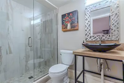 1745 N Emerson Street, Denver, CO 80218 - Photo 32