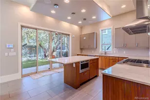 1745 N Emerson St, Denver, CO 80218 - Photo 12