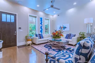 1745 N Emerson St, Denver, CO 80218 - Photo 2