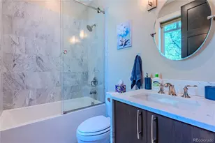 1745 N Emerson St, Denver, CO 80218 - Photo 26