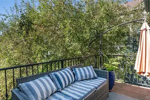 1745 N Emerson St, Denver, CO 80218 - Photo 20