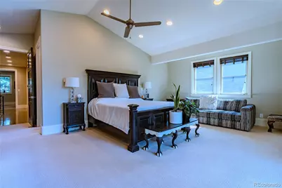 1745 N Emerson Street, Denver, CO 80218 - Photo 18