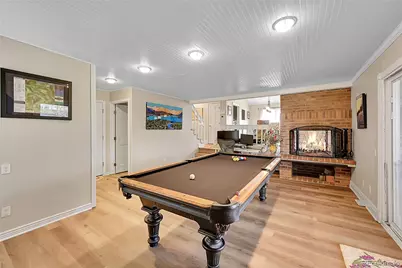 10866 W Half Moon Pass, Littleton, CO 80127 - Photo 14