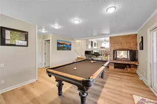 10866 W Half Moon Pass, Littleton, CO 80127 - Photo 14