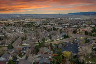 10866 W Half Moon Pass, Littleton, CO 80127 - Photo 40