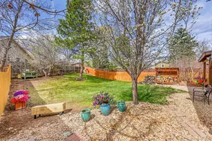 10866 W Half Moon Pass, Littleton, CO 80127 - Photo 34