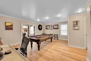 10866 W Half Moon Pass, Littleton, CO 80127 - Photo 10