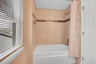 10866 W Half Moon Pass, Littleton, CO 80127 - Photo 26