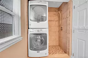 10866 W Half Moon Pass, Littleton, CO 80127 - Photo 16