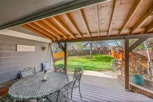 10866 W Half Moon Pass, Littleton, CO 80127 - Photo 32