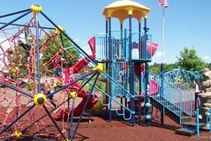 10866 W Half Moon Pass, Littleton, CO 80127 - Photo 48