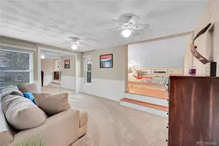 10866 W Half Moon Pass, Littleton, CO 80127 - Photo 22