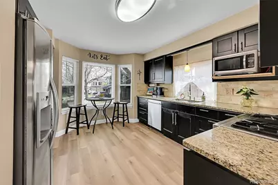 10866 W Half Moon Pass, Littleton, CO 80127 - Photo 12