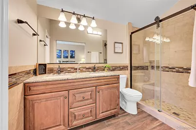 10866 W Half Moon Pass, Littleton, CO 80127 - Photo 20