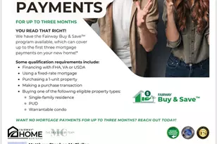 10866 W Half Moon Pass, Littleton, CO 80127 - Photo 50