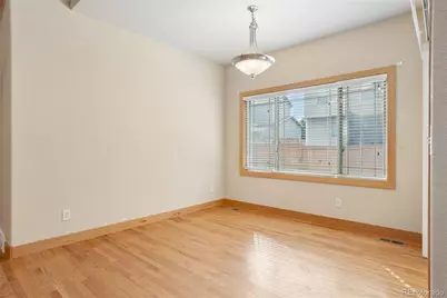 2219 72nd Avenue, Greeley, CO 80634 - Photo 12