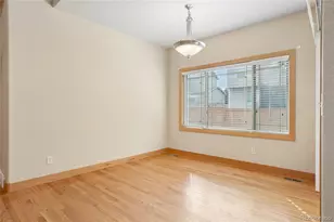 2219 72nd Ave, Greeley, CO 80634 - Photo 12