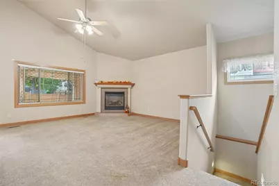 2219 72nd Avenue, Greeley, CO 80634 - Photo 6