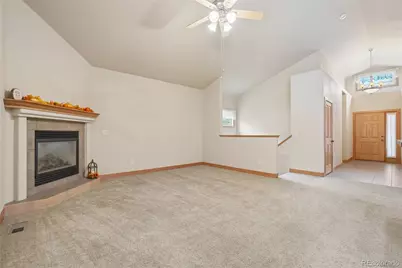 2219 72nd Avenue, Greeley, CO 80634 - Photo 4