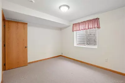 2219 72nd Avenue, Greeley, CO 80634 - Photo 26