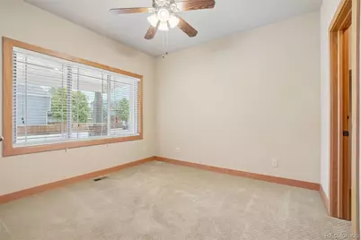 2219 72nd Avenue, Greeley, CO 80634 - Photo 18