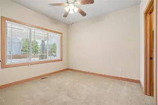 2219 72nd Ave, Greeley, CO 80634 - Photo 18