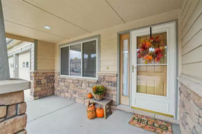 2219 72nd Avenue, Greeley, CO 80634 - Photo 2