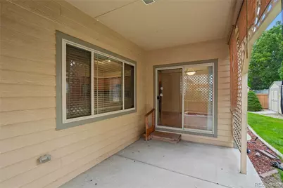 2219 72nd Avenue, Greeley, CO 80634 - Photo 30