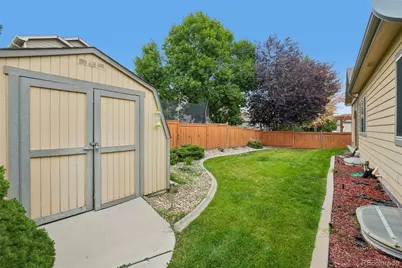 2219 72nd Avenue, Greeley, CO 80634 - Photo 32