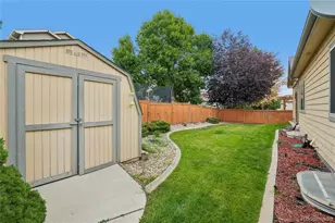 2219 72nd Ave, Greeley, CO 80634 - Photo 32