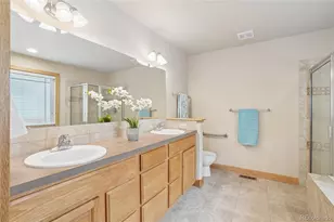 2219 72nd Ave, Greeley, CO 80634 - Photo 16