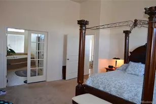 5943 Thurber Dr, Colorado Springs, CO 80924 - Photo 6