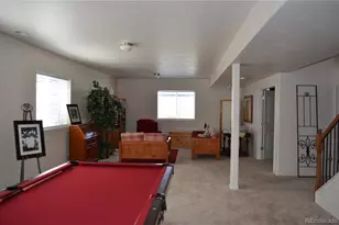 5943 Thurber Dr, Colorado Springs, CO 80924 - Photo 10