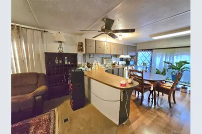 3600 E 88th Avenue, Thornton, CO 80229 - Photo 4