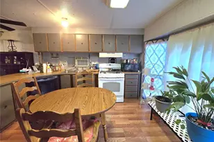 3600 E 88th Ave, Thornton, CO 80229 - Photo 6