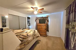 3600 E 88th Ave, Thornton, CO 80229 - Photo 12