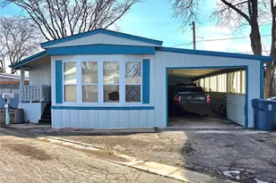 3600 E 88th Ave, Thornton, CO 80229 - Photo 1