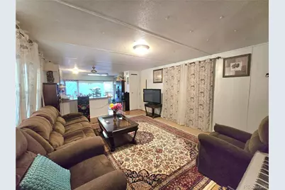 3600 E 88th Avenue, Thornton, CO 80229 - Photo 8