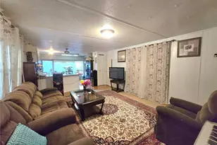 3600 E 88th Ave, Thornton, CO 80229 - Photo 8