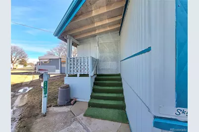 3600 E 88th Avenue, Thornton, CO 80229 - Photo 16